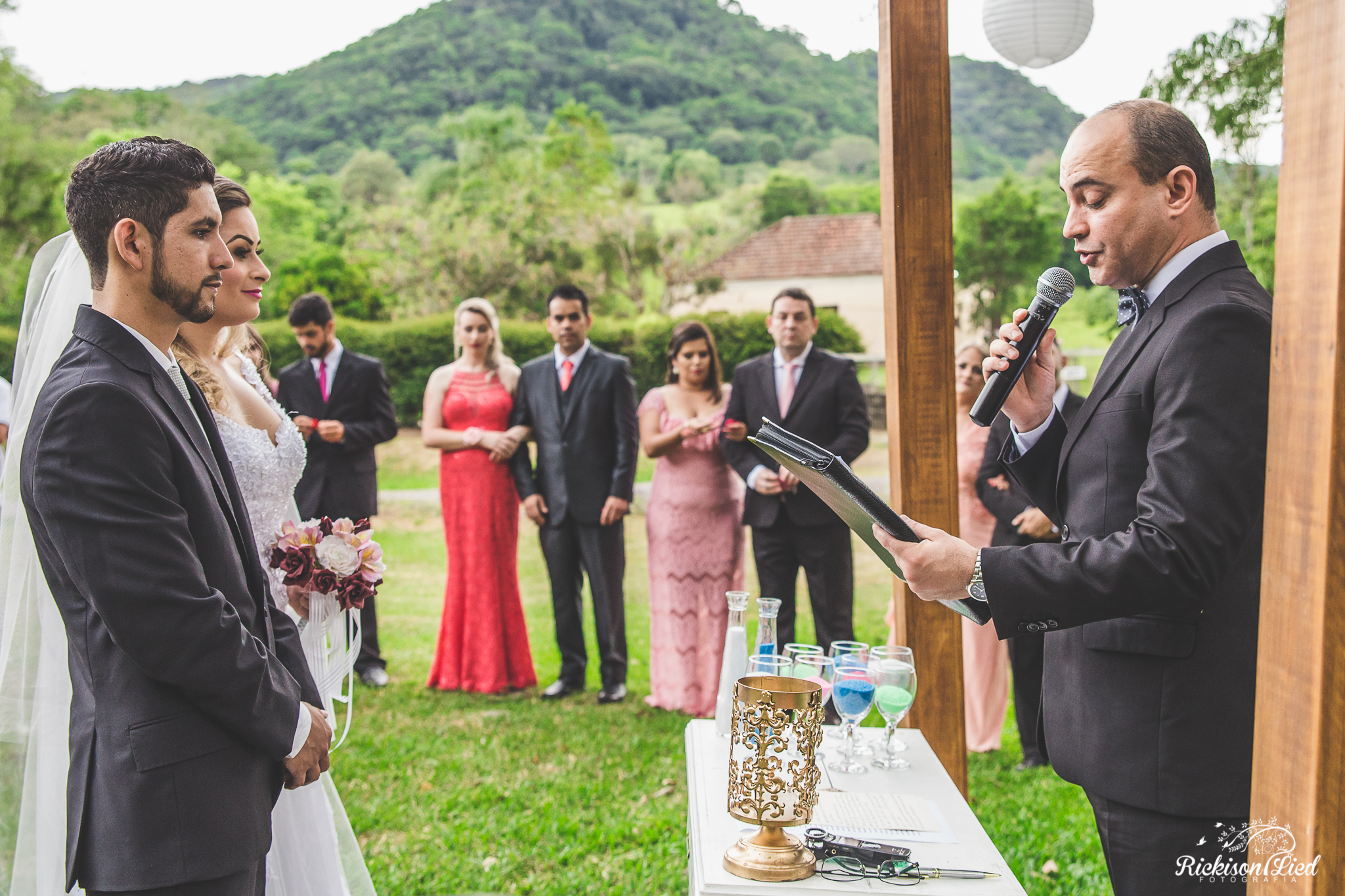 Casamento-Bianca-e-Rafael-6772-1